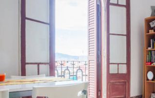 airbnb-a-way-to-beat-single-supplements