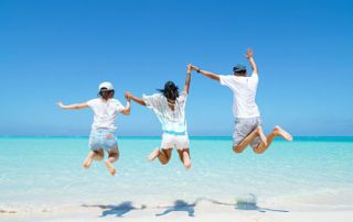 Travel Pals - Joining up on your travels