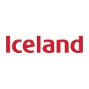 iceland