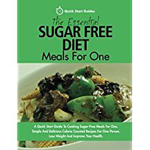 The-Essential-Sugar-Free-Diet-Meals-for-One