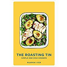 The-Roasting-Tin-Simple-One-Dish-Dinners-