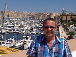 Travel one singles holiday questions