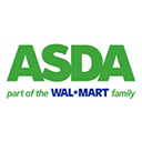 asda