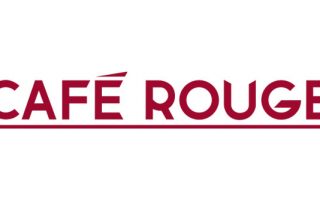 caferouge new year offer 2020