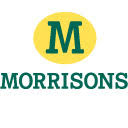 morrisons