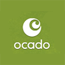 ocado