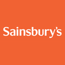 sainsbury