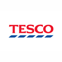 tesco