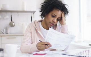 The Single Tax Money & Finance for Single People