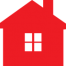Housing Association single people