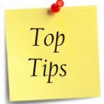 AVOID Online Dating Scams 9 Clever Tips