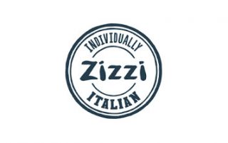 Zizzi Restaurant Offers