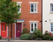 Mates Mortgages Single House Buyers