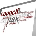 Council Tax Discounts for Single Households