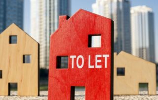 Tenants-Fees-Act-Single-Households Guide