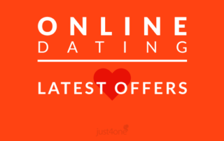 latest online dating offers genuine deals