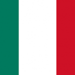 Pasta Sauces Italy Cooking for one