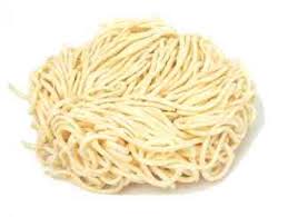 egg noodles for one 