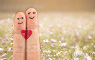 Best Dating Sites independent guide and information