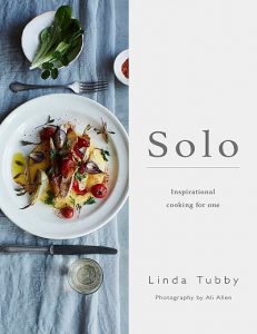 solo-inspirational-cooking-for-one