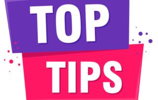 Setting up a successful dating profile tips