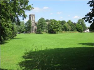 Ramblers Walking Holidays UK & Europe 2024