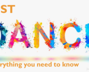 learn to dance social & leisure ideas for one & all