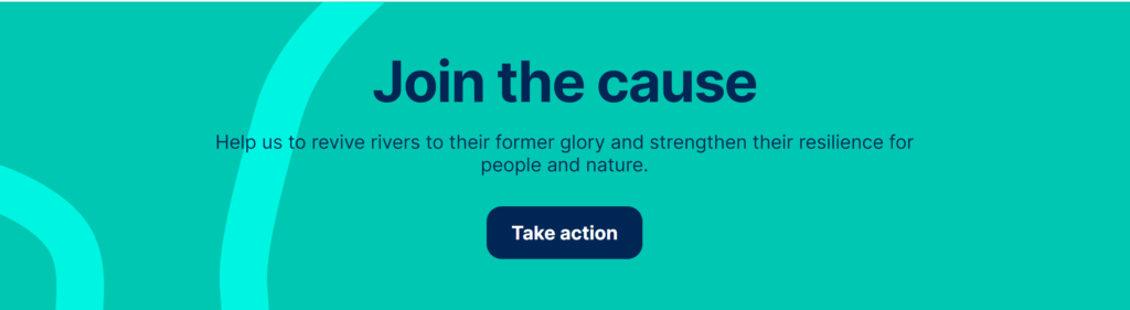 Big River Trust Survey 2024 Take Action 