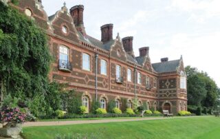 Great Rail Journeys Deals Solo Travellers 2024