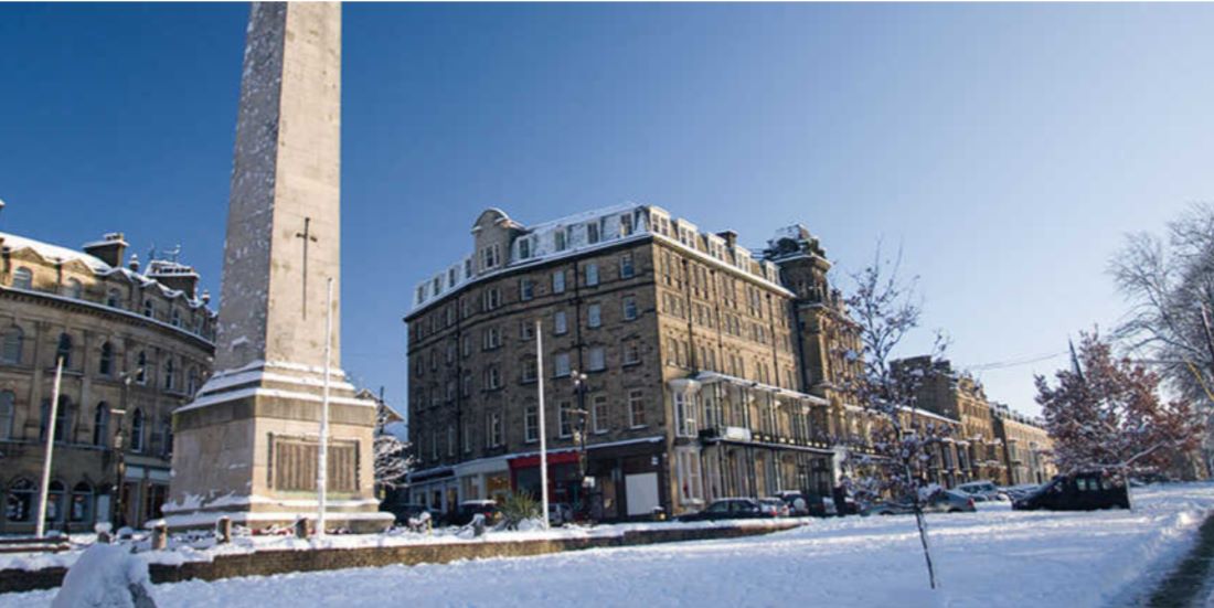 Christmas Breaks solo travellers Christmas breaks solo travellers 2024