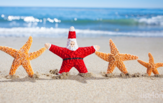 singles Xmas holiday ideas 2024 no single supplements