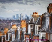 Housing Crisis 2025 Government Progress