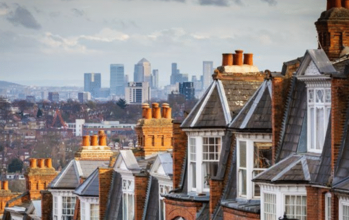 Housing Crisis 2025 Government Progress