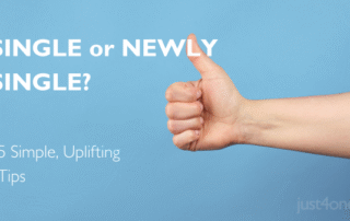 Thumbs Up Image with top tips text box